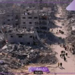 بعد وقف إطلاق النار.. السعودية: الحفاظ على هدنة غزة مسؤولية تقع علينا جميعًا