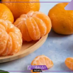 لن تصدق.. هذا ما يفعله اليوسفي بالقلب والجسم بعد تناوله مباشرةً