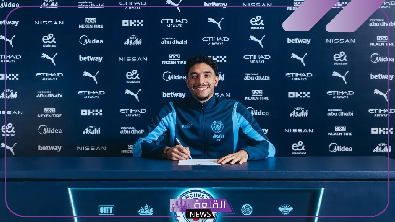 هل يشارك مرموش؟ القنوات الناقلة وموعد مباراة مانشستر سيتي القادمة 5 هل سنشاهد مرموش؟ كل ما يخص مباراة مانشستر سيتي القادمة