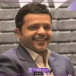 هل سيعود من جديد؟ محمد هنيدي يوضح حقيقة مشاركته الفنية في رمضان