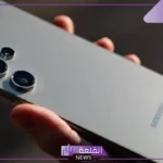 اكتشف المواصفات.. سامسونج تستعد لإطلاق سلسلة هواتف Galaxy S25