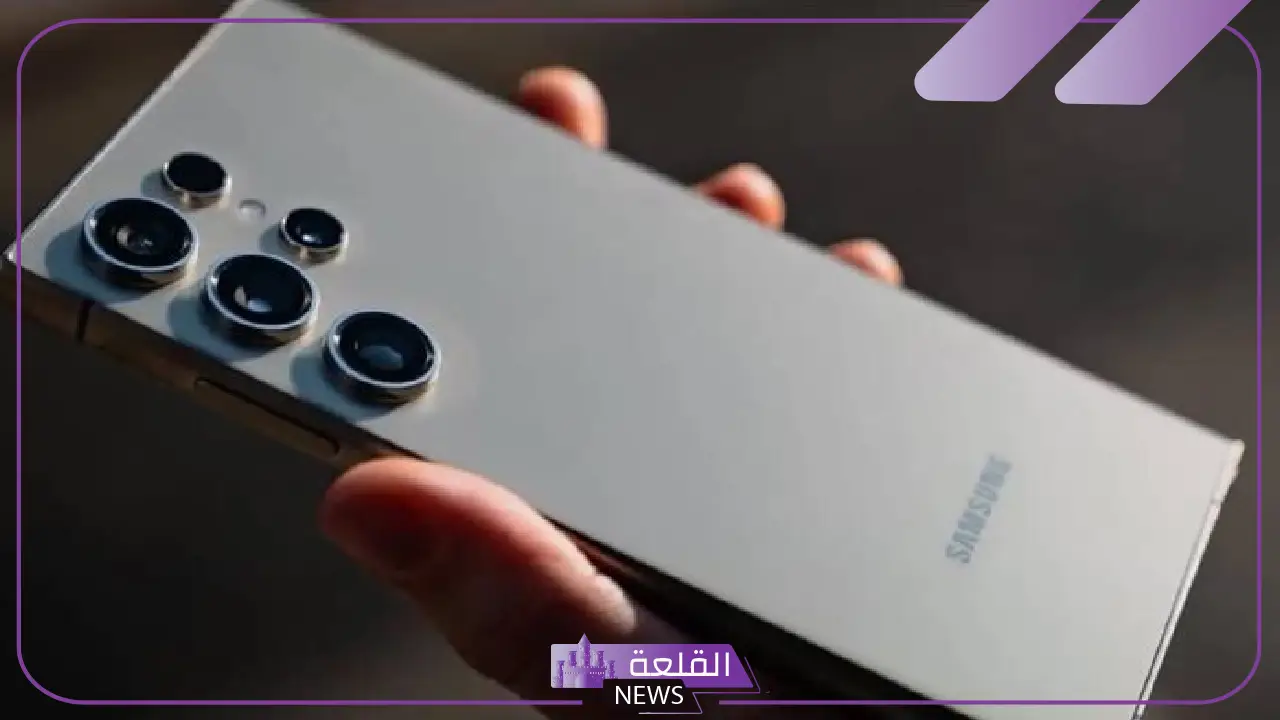اكتشف المواصفات.. سامسونج تستعد لإطلاق سلسلة هواتف Galaxy S25