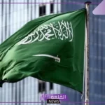 رسميًًا.. هيئة الأفلام السعودية تطلق مبادرة تمكين السينما الفنية وتعلن دعم أول أسبوع للسينما الكورية بالرياض