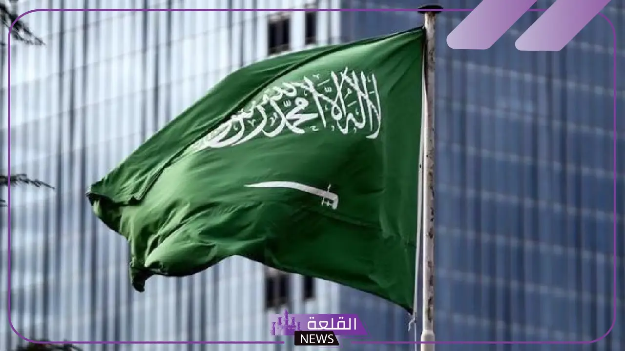 رسميًًا.. هيئة الأفلام السعودية تطلق مبادرة تمكين السينما الفنية وتعلن دعم أول أسبوع للسينما الكورية بالرياض