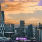وسط حراك اقتصادي هائل.. السعودية وجهة الشركات الخليجية