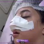 بعد المشاجرة والضرب والإصابات.. قرارات وزارة التعليم في واقعة فصل الطالبات الثلاث