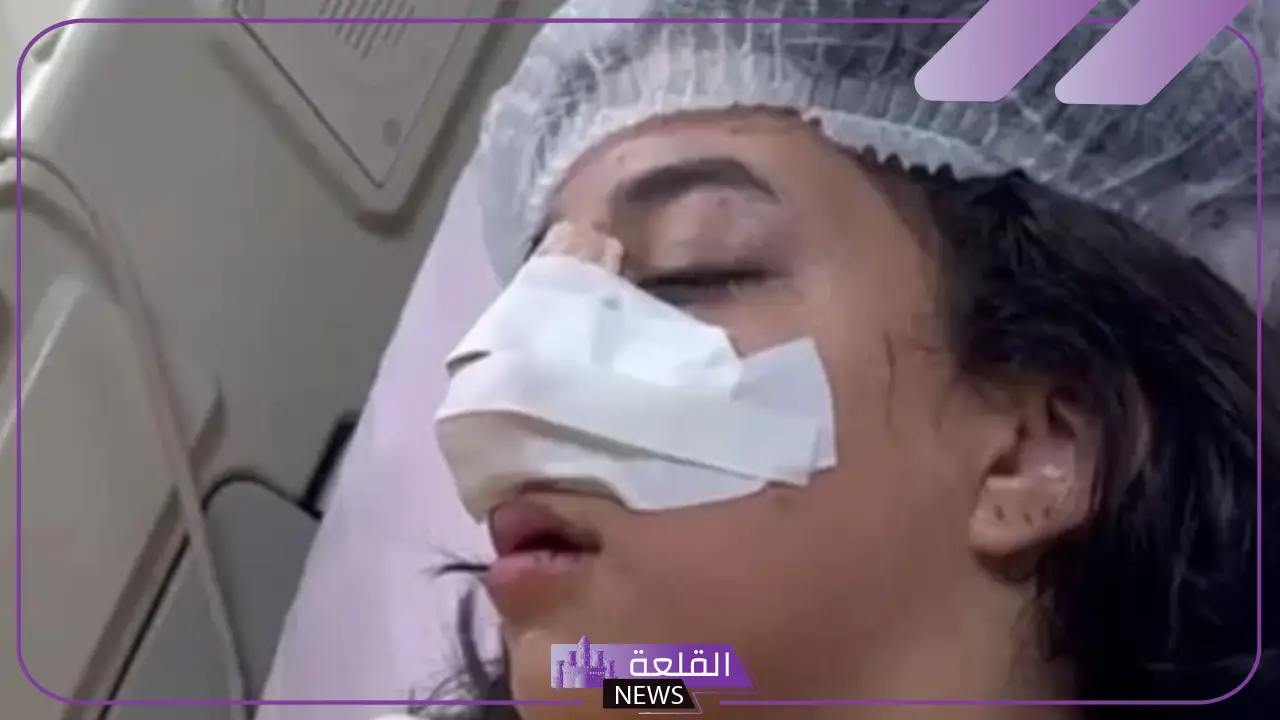 بعد المشاجرة والضرب والإصابات.. قرارات وزارة التعليم في واقعة فصل الطالبات الثلاث