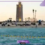 أجمل من أوروبا.. أمانة جدة تبدأ افتتاح وجهة سياحية جديدة على البحر
