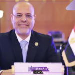 رسميًا.. وزارة العمل تتخذ قرار بوقف مفتش و2 موظفين بسبب الرشوة