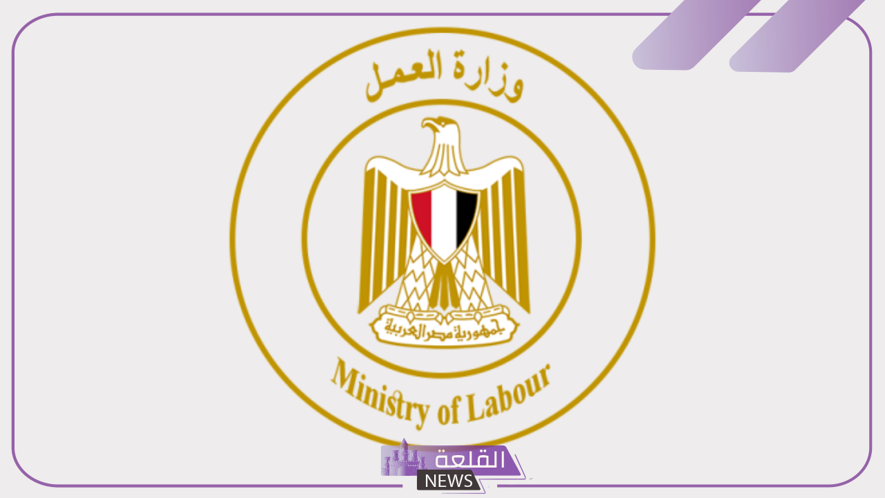 رسميًا.. فتح باب التقديم على منحة العمالة غير المنتظمة والحصول على 1000 جنيه 5 التقديم على منحة العمالة غير المنتظمة 2025
