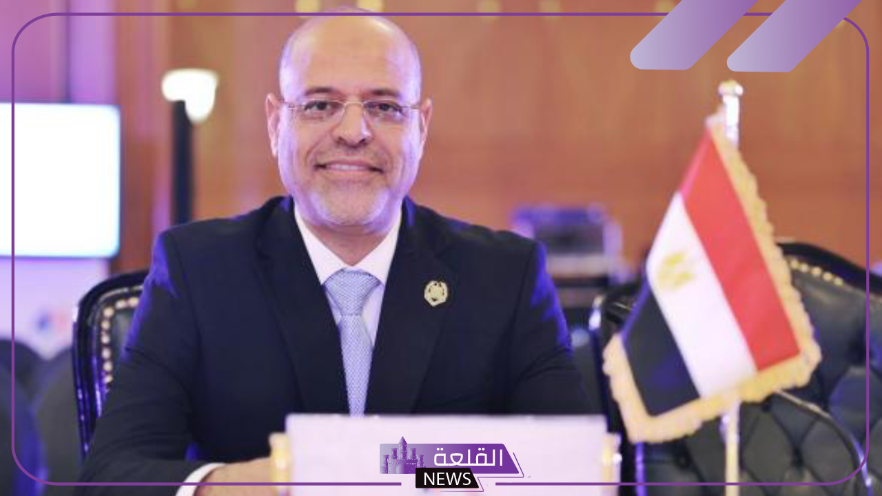 رسميًا.. وزارة العمل تتخذ قرار بوقف مفتش و2 موظفين بسبب الرشوة