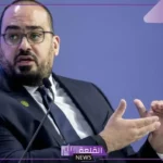 رسميًا.. السعودية تعلن استضافة اجتماعات دورية للمنتدى الاقتصادي العالمي بدءًا من 2026