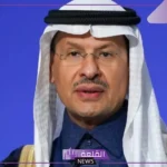 تعرف على التفاصيل.. وزير الطاقة يكشف أهداف نظام المواد البترولية والبتروكيماوية الجديد