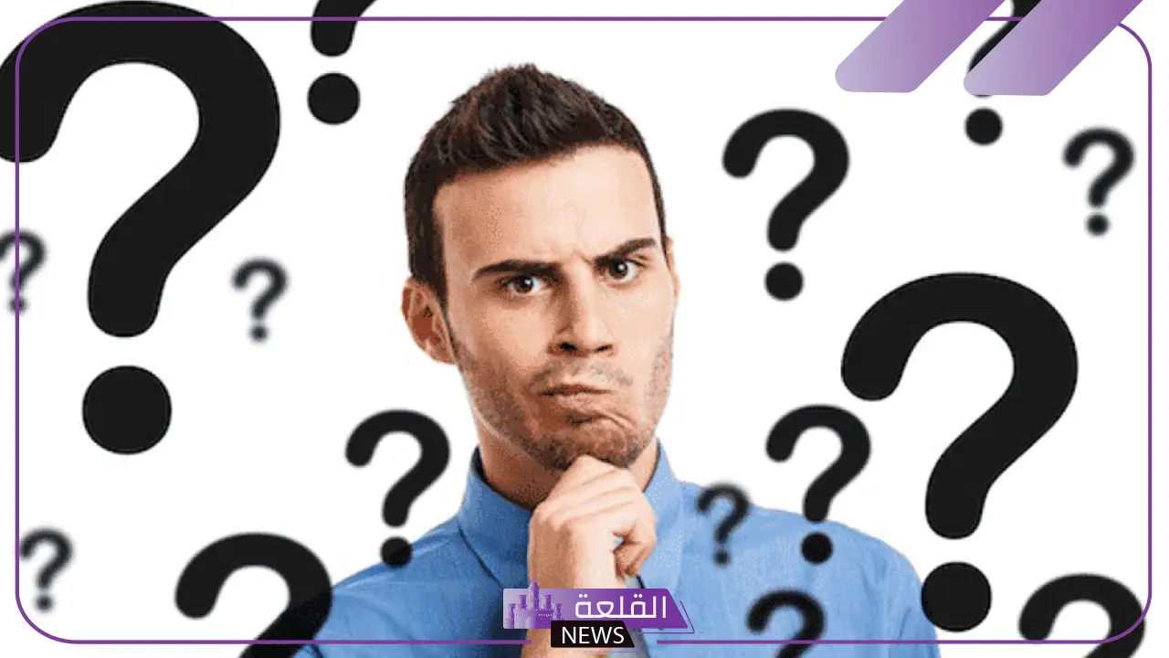 وش الرد على تفضل إذا أحد قالها لي؟ 5 أصول الرد على كلمة "تفضل"