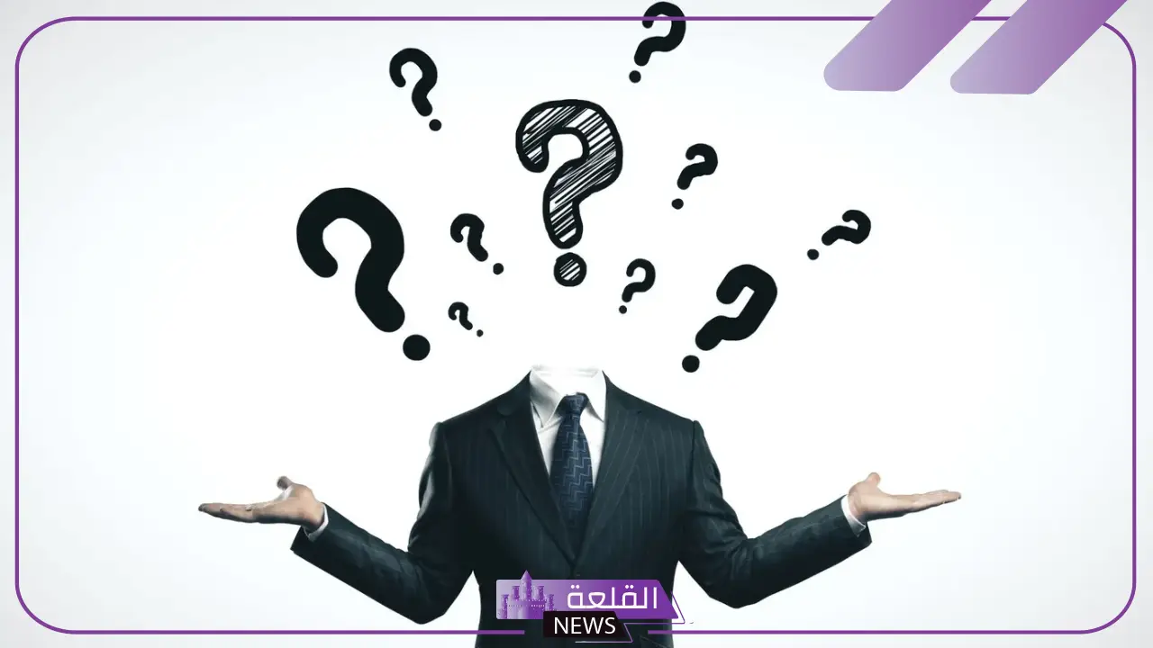 وش الرد على تفضل إذا أحد قالها لي؟ 6 الرد على تفضل بطريقة مهذبة