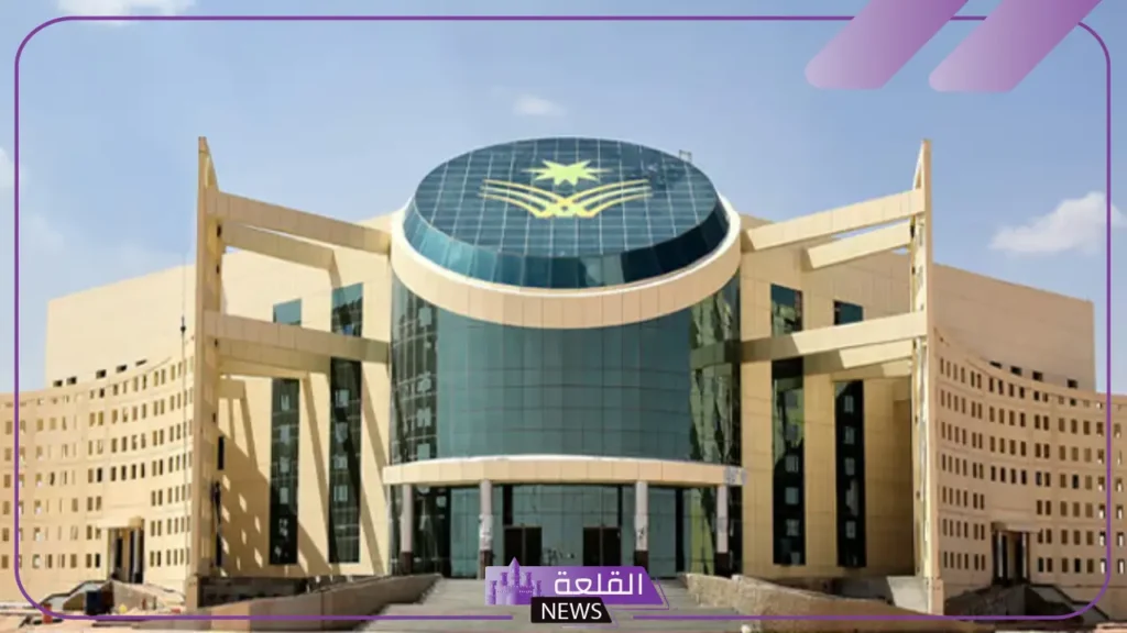 فرص لا تفوت.. جامعة نجران تفتح باب التوظيف لأصحاب البكالوريوس في هذه التخصصات 5 المؤهلات المطلوبة