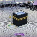 مع الجنسيات المسموح لها بالعمل.. أبرز وظائف موسم الحج الموسمية في السعودية 1446