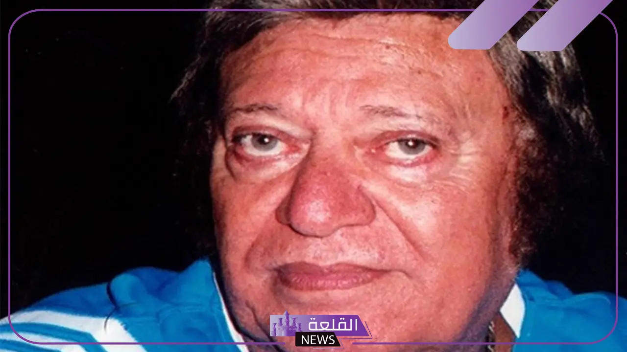 بعد رحلة من العطاء.. وفاة الكابتن ميمي الشربيني “من الجيل الذهبي”