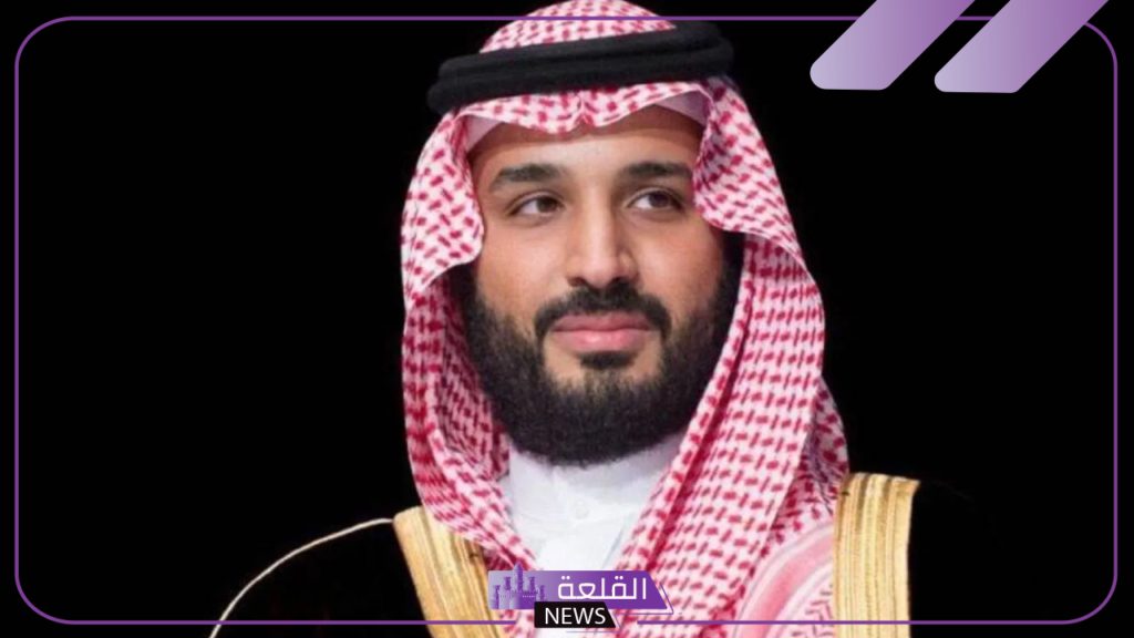 شاهد.. ولي العهد محمد بن سلمان يقدم التهنئة لولي عهد الكويت بمناسبة النجاح في تنظيم كأس خليجي 5 خادم الحرمين قدم برقية تهنئة لملك الكويت