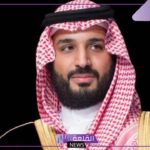 شاهد.. ولي العهد محمد بن سلمان يقدم التهنئة لولي عهد الكويت بمناسبة النجاح في تنظيم كأس خليجي