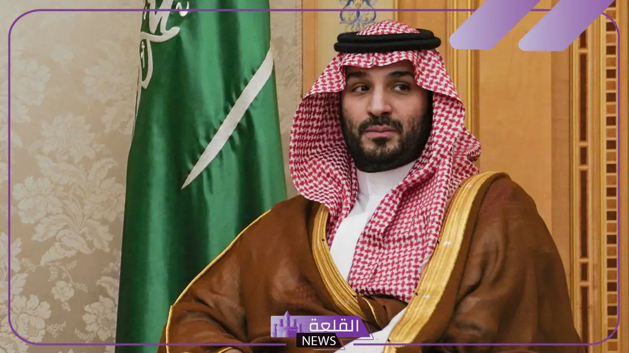 بقرار رسمي.. إلغاء رسوم المرافقين في هذه الأماكن بالسعودية 5 الاستثمار الأجنبي في السعودية