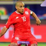 أفضل 5 لاعبين كرة قدم في تونس