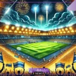 عبر الرابط المباشر.. طريقة حجز تذاكر مباراة الهلال والاتحاد من خلال ويبوك والأسعار
