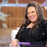 شاهد.. ويزو تكشف عن موقفها مع عمليات التكميم