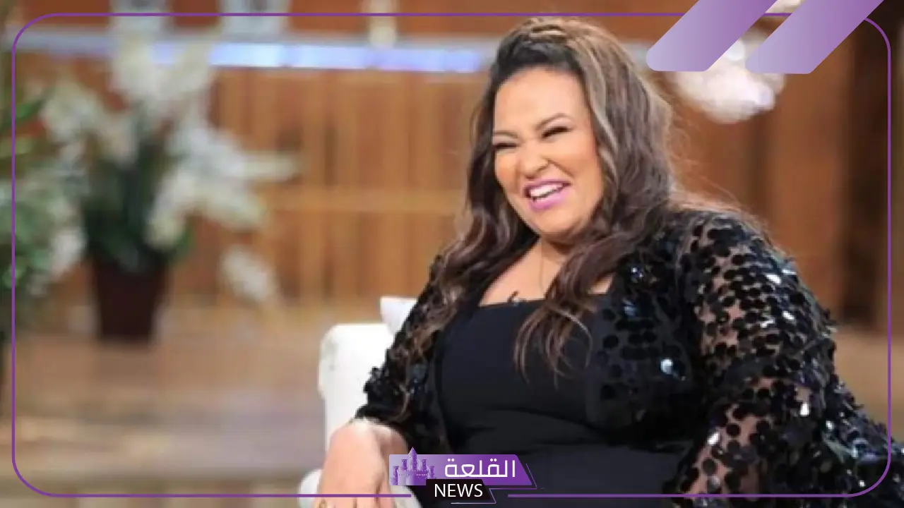 شاهد.. ويزو تكشف عن موقفها مع عمليات التكميم