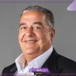 ضربة جديدة لسوق العقارات.. رجل الأعمال ياسين منصور يتصدر الترند بعد الإعلان الخيالي