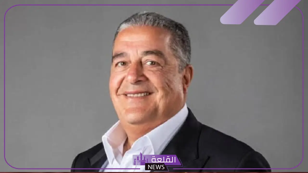 ضربة جديدة لسوق العقارات.. رجل الأعمال ياسين منصور يتصدر الترند بعد الإعلان الخيالي