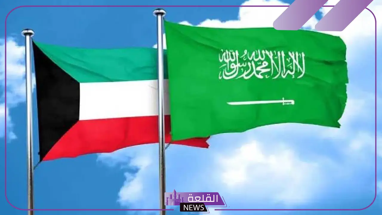 تعرف.. السعودية والكويت يبحثان تعزيز التعاون العسكري 5 مباحثات سعودية كويتية لتعزيز التعاون العسكري بين البلدين