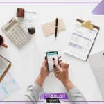 تقارير.. أكثر نشاط تجاري يتم الاستثمار فيه من قِبل المواطنون والمقيمين