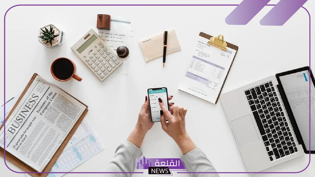 تقارير.. أكثر نشاط تجاري يتم الاستثمار فيه من قِبل المواطنون والمقيمين 12 تقارير.. أكثر نشاط تجاري يتم الاستثمار فيه من قِبل المواطنون والمقيمين