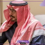 تفاصيل تهمك.. من هو الأمير يزيد بن فرحان موفد السعودية إلى لبنان؟