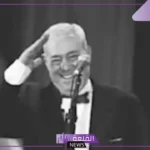 رحل عن عالمنا.. تشييع جثمان الفنان محمد يسري بالإسكندرية