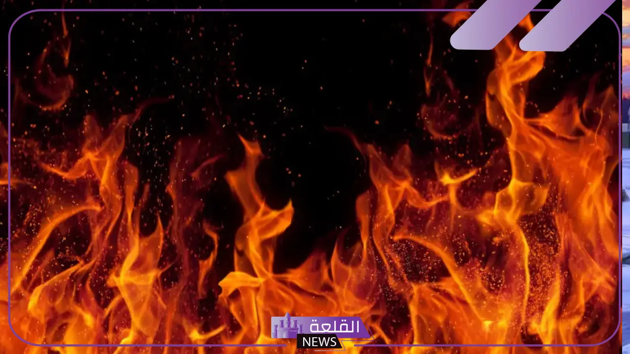 تفسير حلم يوم القيامه والخوف والهلع في المنام لابن سيرين 5 معنى يوم القيامة لابن سيرين