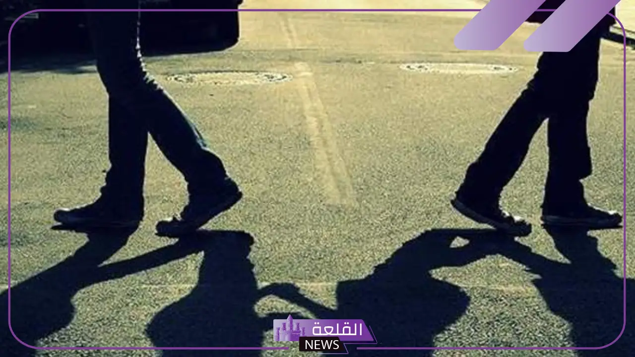 كلمات عن الوداع والفراق مؤثرة حزينة تويتر وفيس بوك 2025 - القلعة نيوز