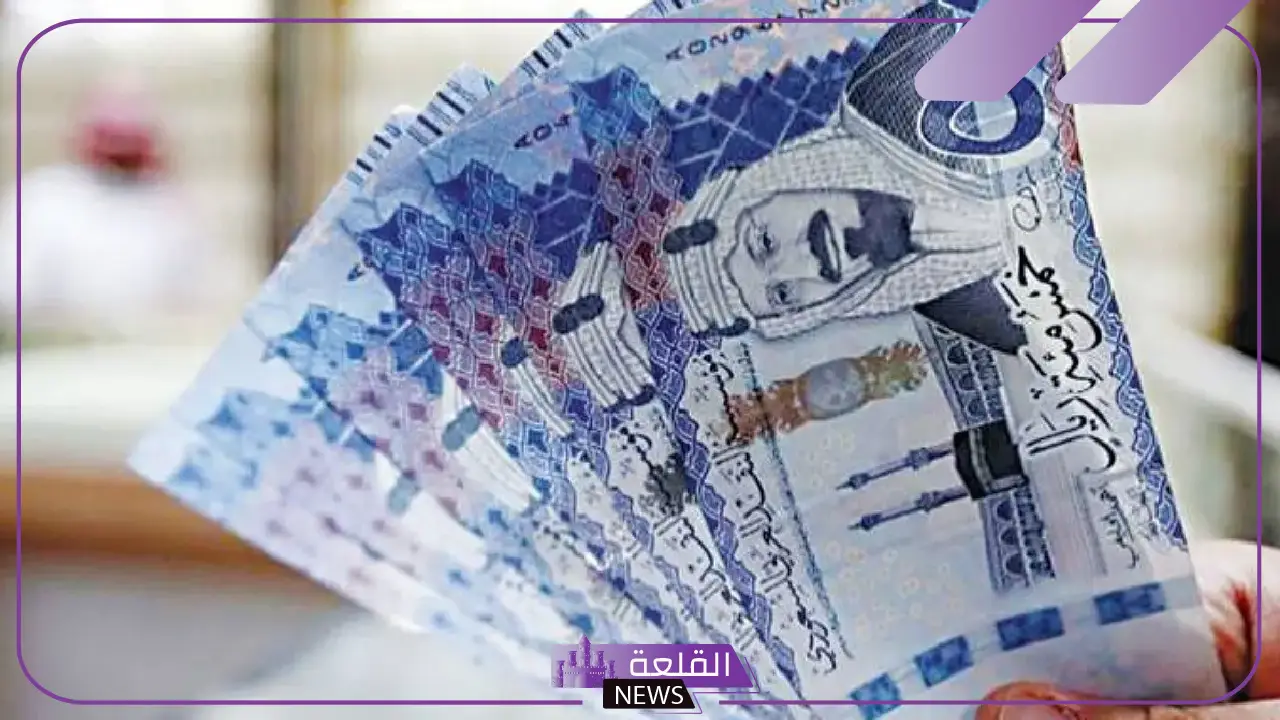 فرصة لا تفوت.. تمويل بقيمة 100 ألف ريال دون فوائد بتقسيط حتى 4 سنوات