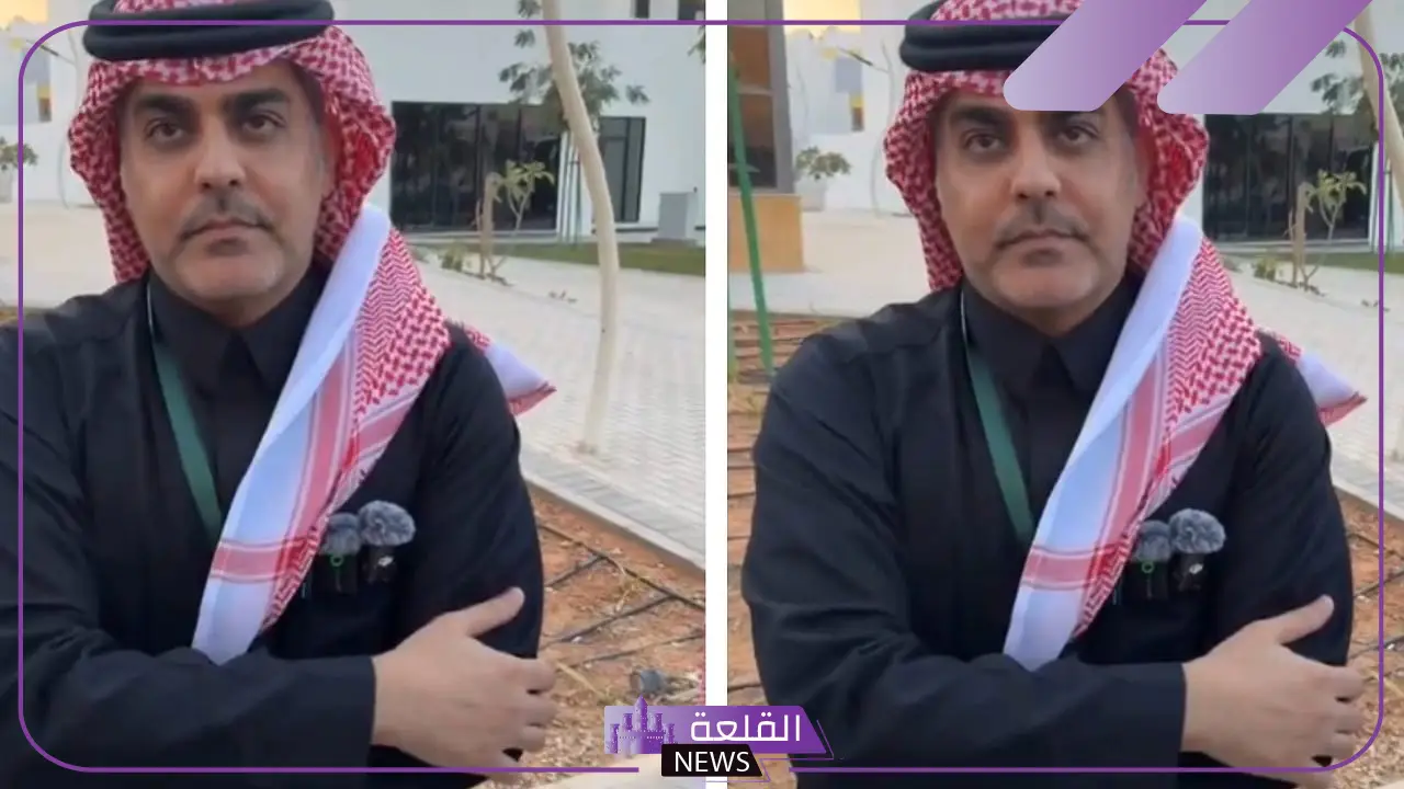 تبدأ من 125 ألف ريال.. طرح وحدات سكنية مدعومة بأسعار اقتصادية 5 تبدأ من 125 ألف ريال.. طرح وحدات سكنية مدعومة بأسعار اقتصادية في السعودية