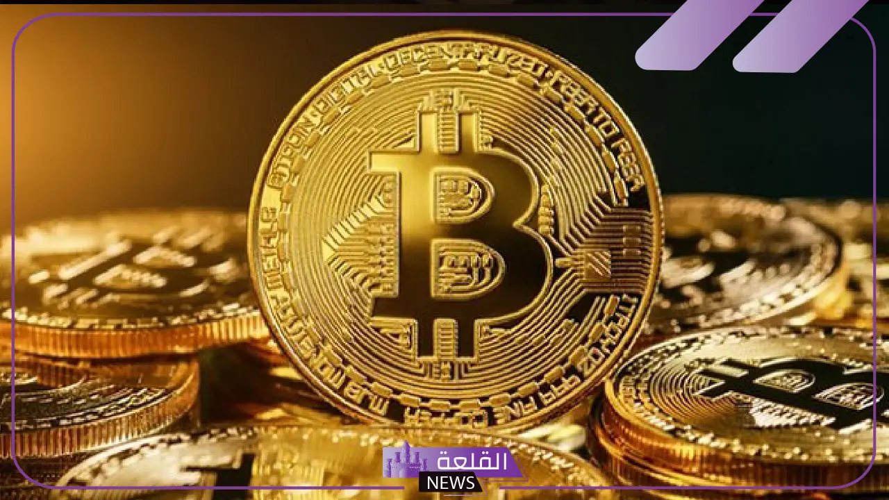 هبوط كبير.. البيتكوين يهبط 17 ألف دولار خلال أسبوعين فقط