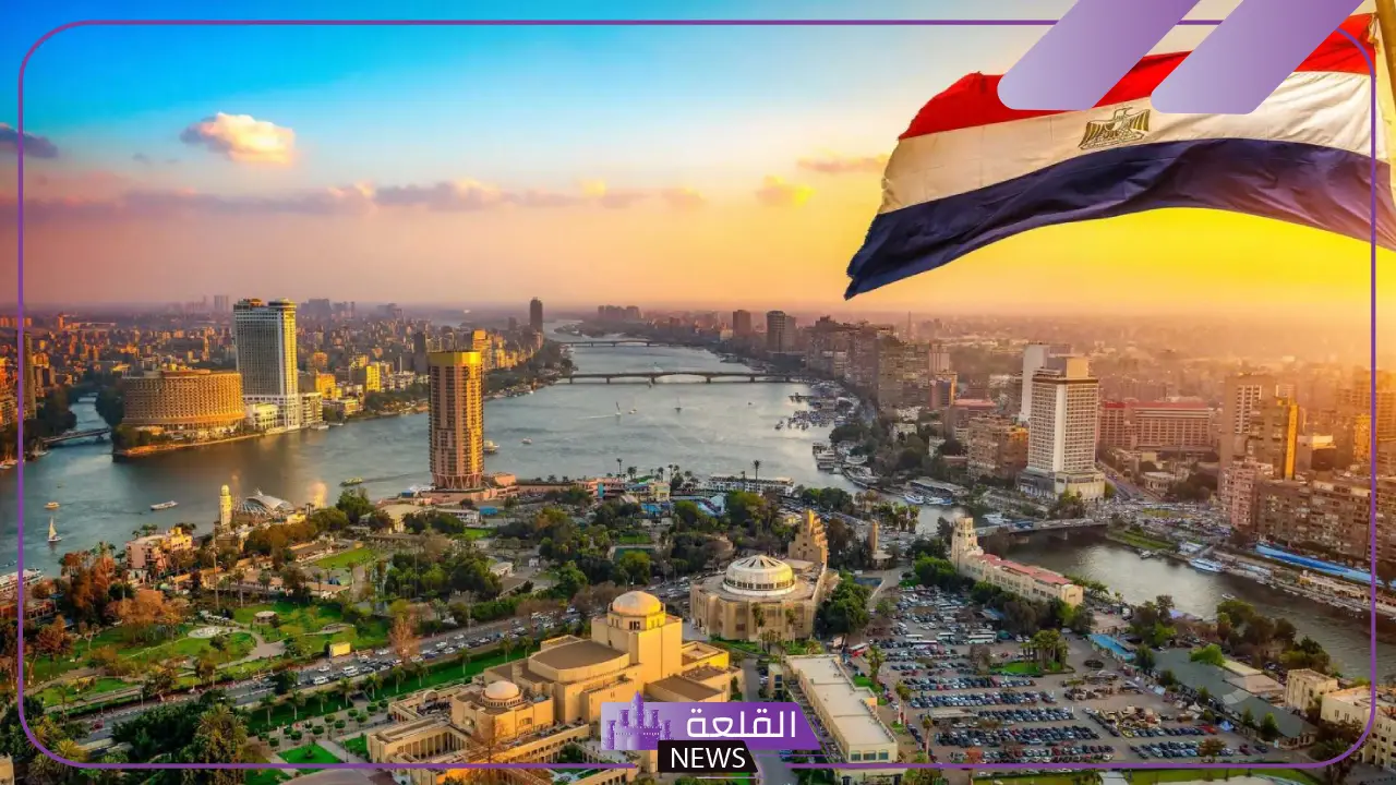 201 مفتاح اي دولة؟ معلومات هامة من التاريخ 6 201 مفتاح اي دولة مع التوضيح