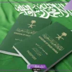 بقرار رسمي.. 680 كفاءة استثنائية تحصل على الإقامة المميزة في المملكة