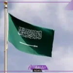 هل سيغيرون شكل السعودية؟ أبناء الراجحي يعلنون ثلاث مشاريع جديدة