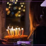 أجمل رسائل تهنئة عيد ميلاد راقية قصيرة للأحباب فيس بوك 2025