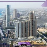 تخدم 5 ملايين زائر.. شركة أسفار السعودية تحقق نجاحات هائلة في السياحة