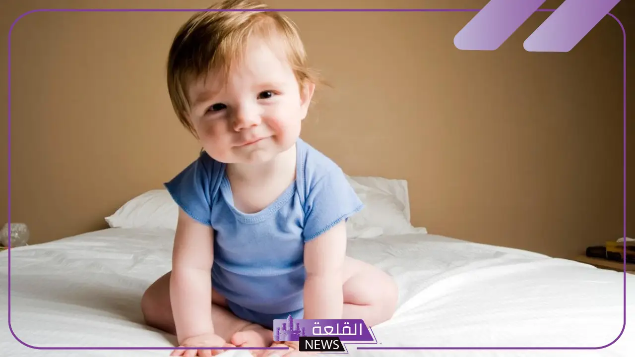 أسماء أولاد بحرف اللام نادرة ومختلفة بمعانيها 6 باقة من أجمل أسماء أولاد بحرف اللام