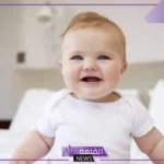 أسماء أولاد بحرف اللام نادرة ومختلفة بمعانيها