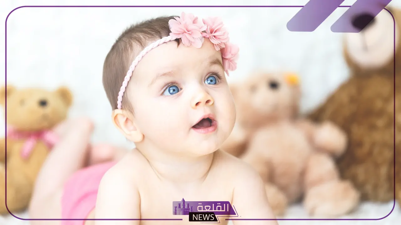 اسماء بنات بحرف الالف مشهورة، اسم بنت يبدأ بحرف أ 5 أسماء بنات بحرف الألف