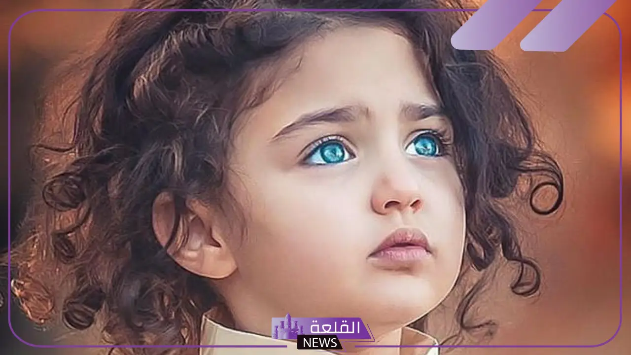 اسماء بنات بحرف الالف مشهورة، اسم بنت يبدأ بحرف أ